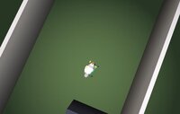 Chickon Maze screenshot, image №3428068 - RAWG