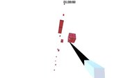3DSpeedrunner screenshot, image №3216898 - RAWG