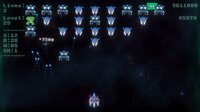 Tryü Sora - Space Shooter screenshot, image №4173242 - RAWG