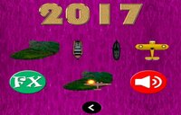 2017 (Neda Games) screenshot, image №3371737 - RAWG