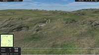 Wildlife Sanctuary Simulator - Alpha screenshot, image №1223931 - RAWG