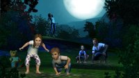 The Sims 3: Supernatural screenshot, image №596155 - RAWG
