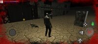 Im The Zombie DEMO PC screenshot, image №3861338 - RAWG