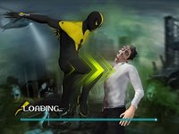 Zombie Virus Apocalypse screenshot, image №2174059 - RAWG