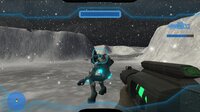 Sangheili Invasion screenshot, image №3244617 - RAWG