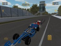 3D Fast Cars Race 2017 screenshot, image №1796136 - RAWG