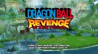 Dragon Ball: Revenge of King Piccolo screenshot, image №3417884 - RAWG