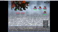 ShellPieces screenshot, image №4241882 - RAWG