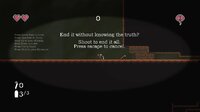 Tomb of the Endless screenshot, image №3090395 - RAWG