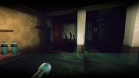 Static Dread: The Lighthouse screenshot, image №4241702 - RAWG