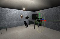 Stalking Father (Alpha 2) screenshot, image №3125610 - RAWG