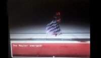 A Monster, The Mauler screenshot, image №2616233 - RAWG