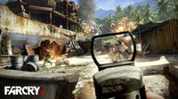 Far Cry 3 screenshot, image №277577 - RAWG