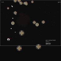 start0 screenshot, image №2201358 - RAWG
