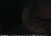 Horror room screenshot, image №2596218 - RAWG