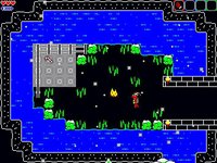 Dragon Dreams: Christmas Nightmare screenshot, image №2247338 - RAWG