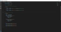 Artillery Setup Start screenshot, image №1848983 - RAWG