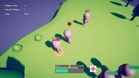 Medic Rush screenshot, image №2437014 - RAWG