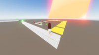 VRLife screenshot, image №1879951 - RAWG