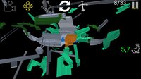 PaperModels screenshot, image №3013804 - RAWG