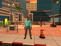 Sniper Assassin 3D Shooter 2 screenshot, image №1755521 - RAWG