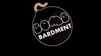 Bomb-Bardment screenshot, image №1106850 - RAWG