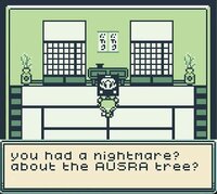 AUSRA screenshot, image №3370742 - RAWG