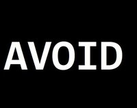 Avoid (itch) (Big Stack Of Hay) screenshot, image №1664857 - RAWG