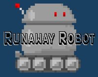 Runaway Robot (absolutesexy) screenshot, image №2448615 - RAWG