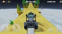 Mountain Climb: Stunt screenshot, image №2070708 - RAWG