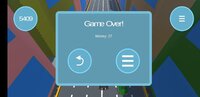 Crazy Traffic (Mossasin) screenshot, image №2419082 - RAWG