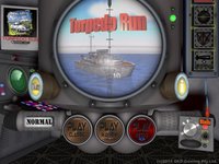 TorpedoRun screenshot, image №1903791 - RAWG