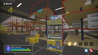 Super Seeker screenshot, image №1710322 - RAWG