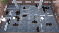 Untitle Janitor Game screenshot, image №3329699 - RAWG
