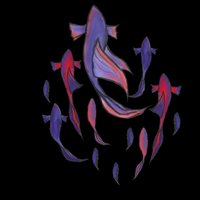 Fishy Fighty screenshot, image №1288625 - RAWG