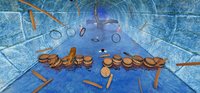 A Turd's Life screenshot, image №854287 - RAWG