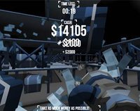 TWO-DAYS-PAY screenshot, image №1087738 - RAWG