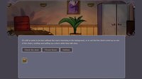 Regaining Eden DEMO screenshot, image №1844414 - RAWG