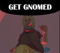 Get Gnomed (Joshua Shear) screenshot, image №3383529 - RAWG