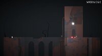 Unfolded dimensions by Team Tawdry screenshot, image №3321617 - RAWG