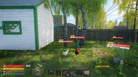 Russian Village Simulator 2 screenshot, image №4208281 - RAWG