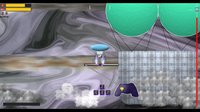 JULPITER screenshot, image №2329514 - RAWG