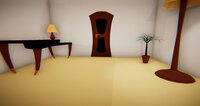 Room (InfamyKing, phloxyfables, Vasco Rocha, NotCode, scorpaust) screenshot, image №2736278 - RAWG