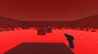Not Karlson screenshot, image №3015674 - RAWG