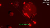 Ricocheteer. screenshot, image №3787160 - RAWG