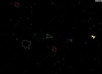 gitFighter screenshot, image №1209024 - RAWG