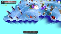 Unknown Scrolls screenshot, image №1797392 - RAWG