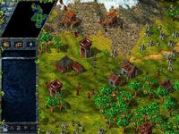 Settlers 3: Ultimate Collection screenshot, image №221320 - RAWG