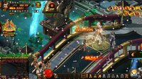 新倾国之怒 screenshot, image №2983538 - RAWG