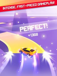 Drift It! screenshot, image №906067 - RAWG